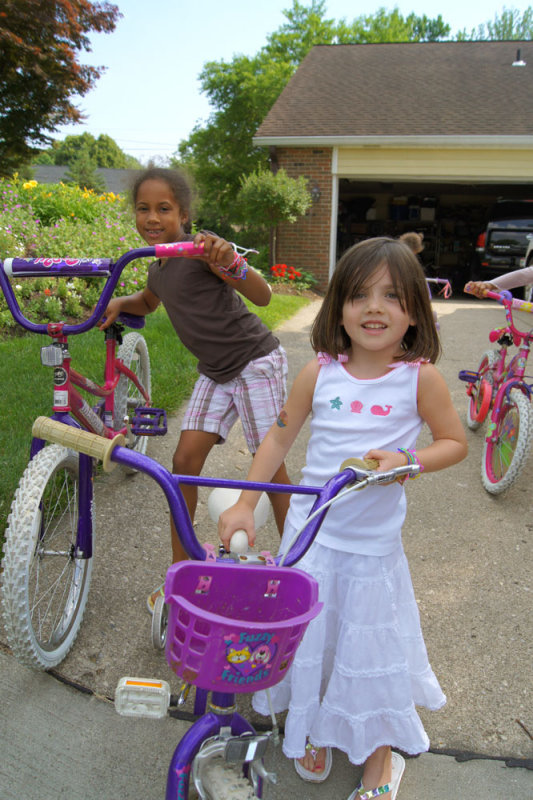 ohio_bikes.jpg