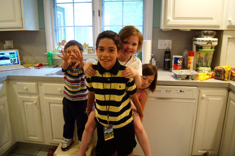 divers_kids.jpg