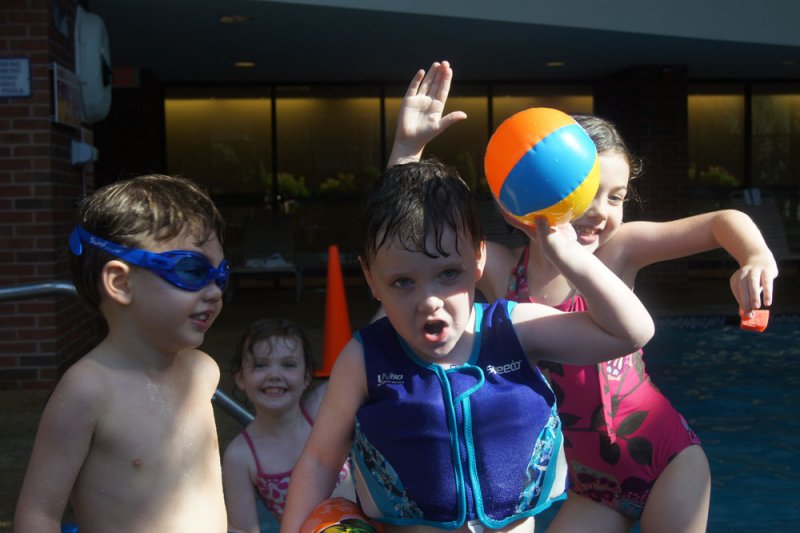 farmington_pool2.jpg