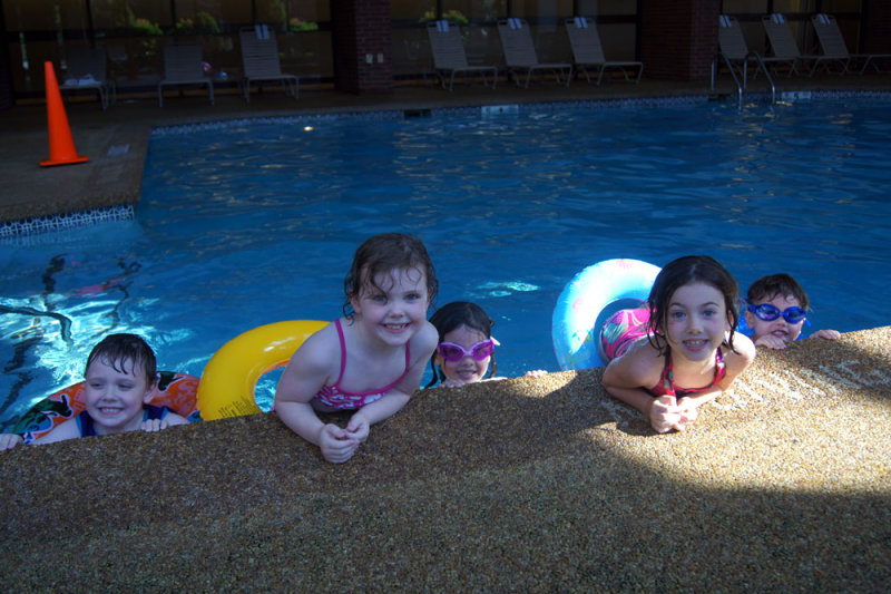 farmington_pool.jpg