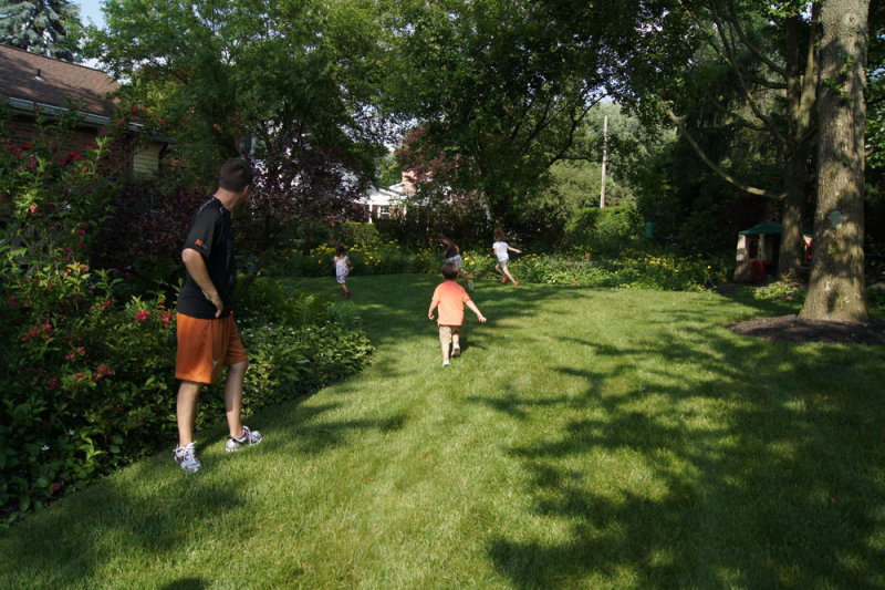 ohio_backyard.jpg