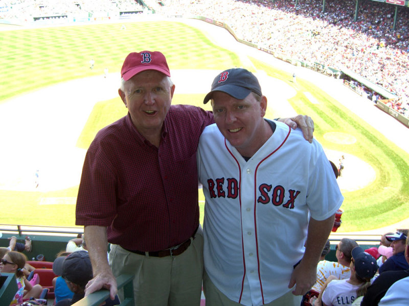 fenway_pop_john.jpg