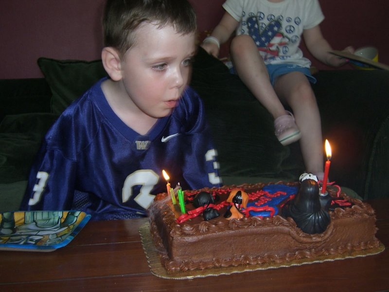 pa_gavin5th.jpg