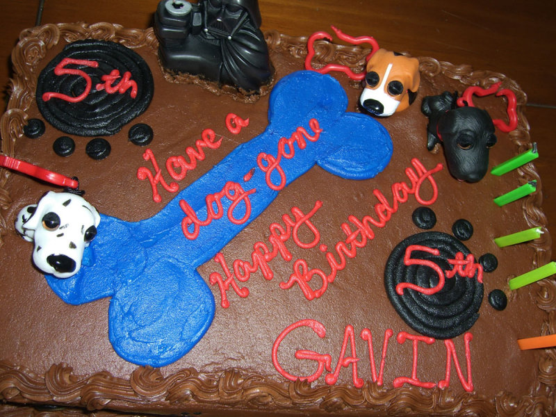 pa_gavincake.jpg