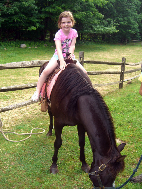 simsbury_elliehorse.jpg