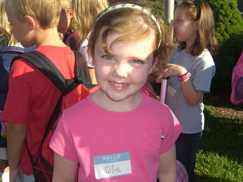 school_ellie2ndGrade.jpg