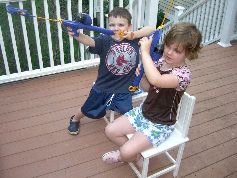 deck_fishing2.jpg