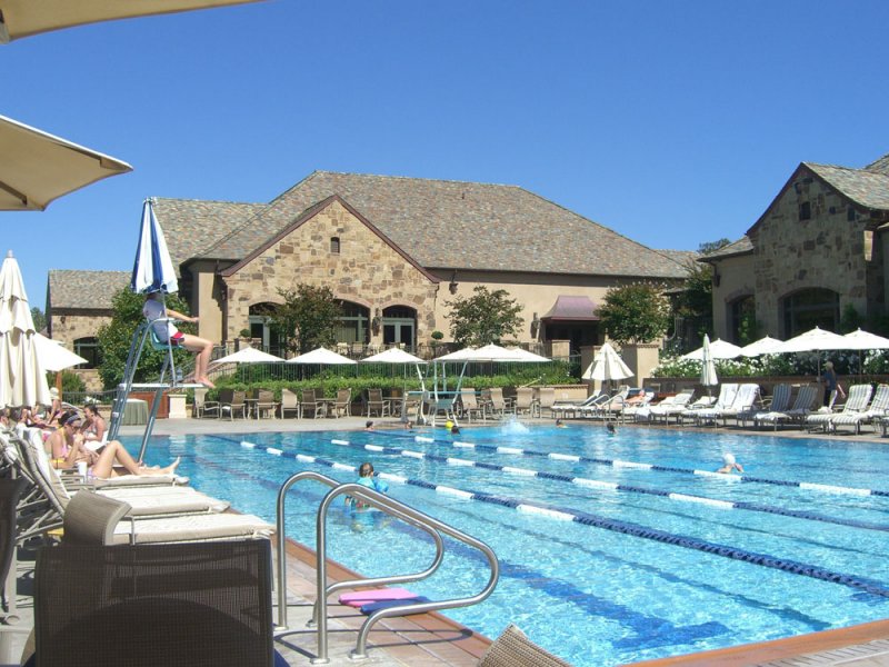 bigcayon_pool.jpg
