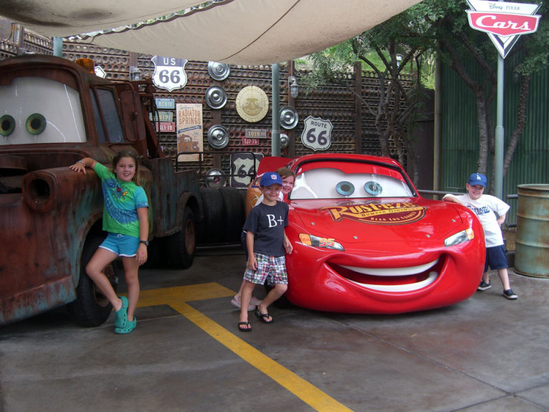 kids_cars.jpg