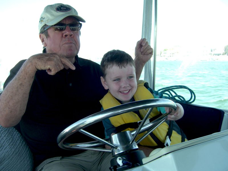 skipper_gavin.jpg