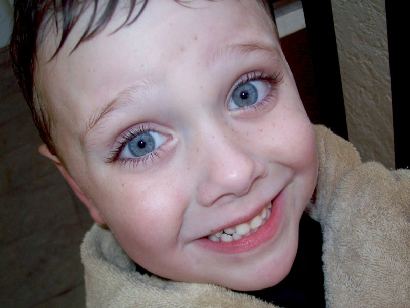 gavin_smile.jpg
