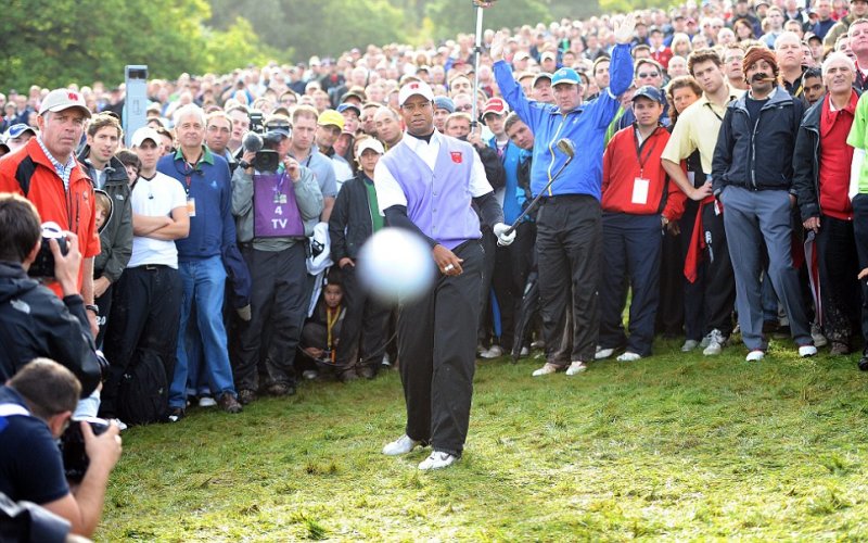 Tiger_ballCamera.jpg