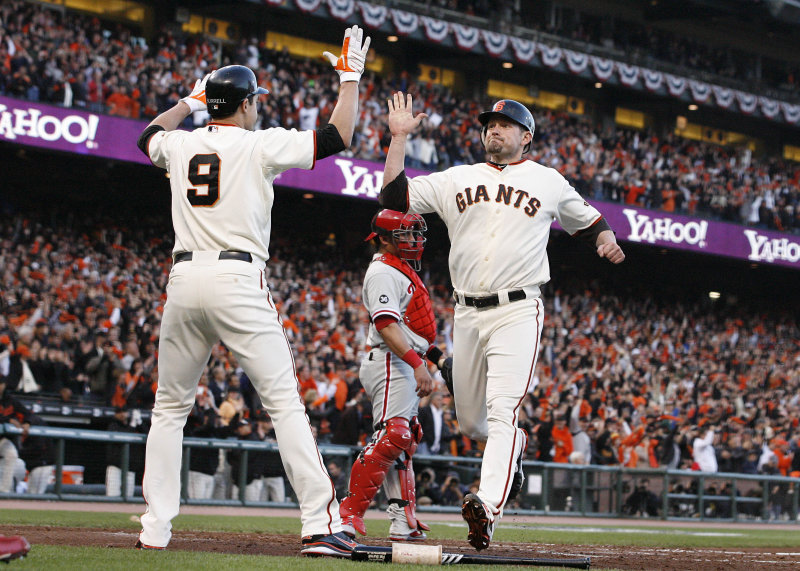 SF_nlcs10_yahoo.jpg
