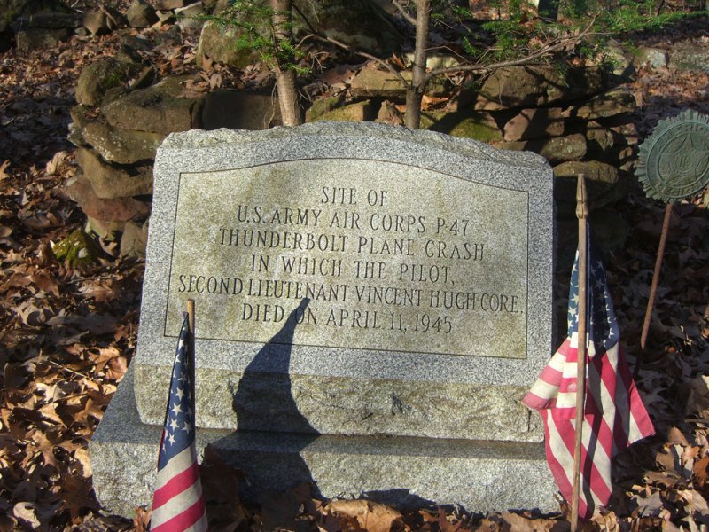 wwII_memorial_core2.jpg