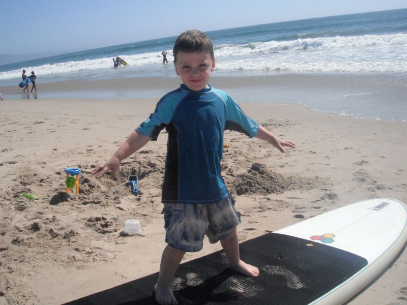 gavin_board.jpg