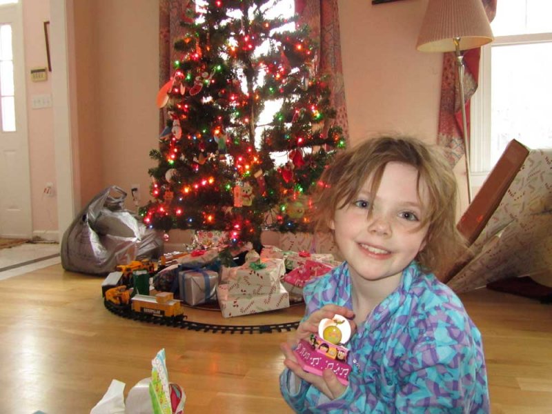 ellie_present.jpg