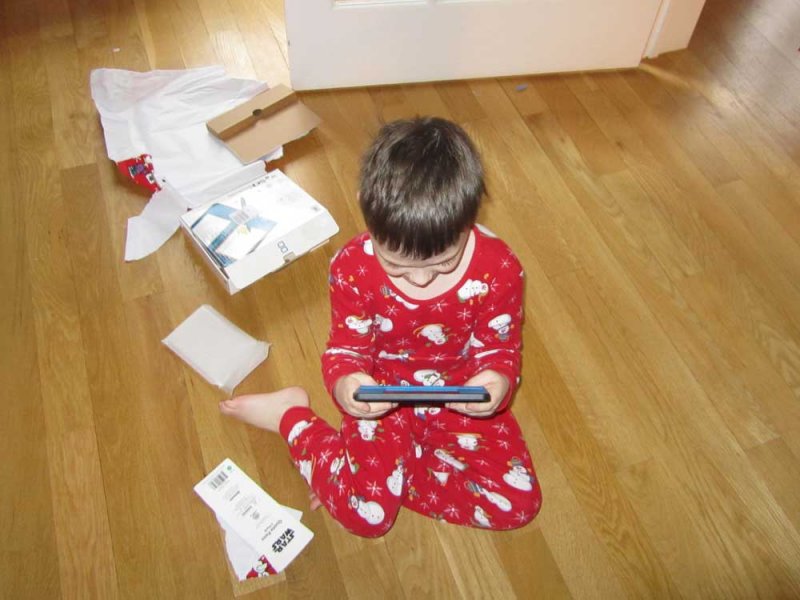 gavin_DSI2.jpg