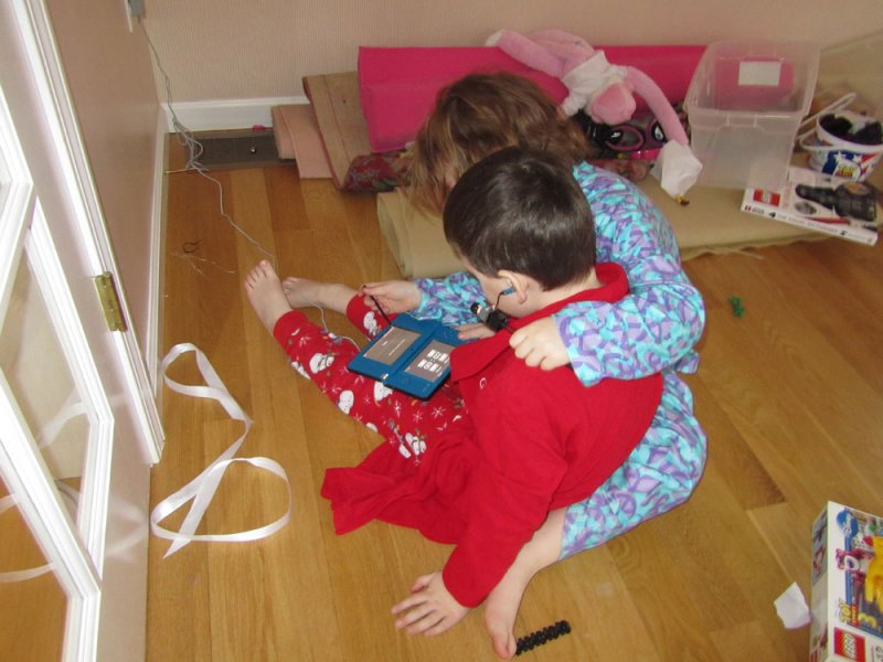 kids_DSI.jpg