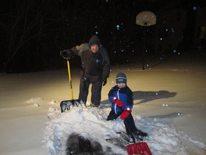 driveway_shovel.jpg