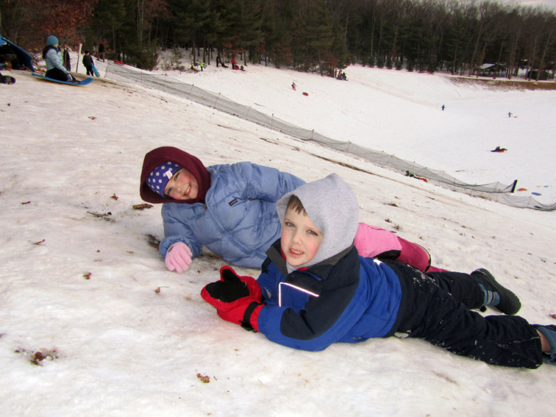 kids_sled_WT.jpg
