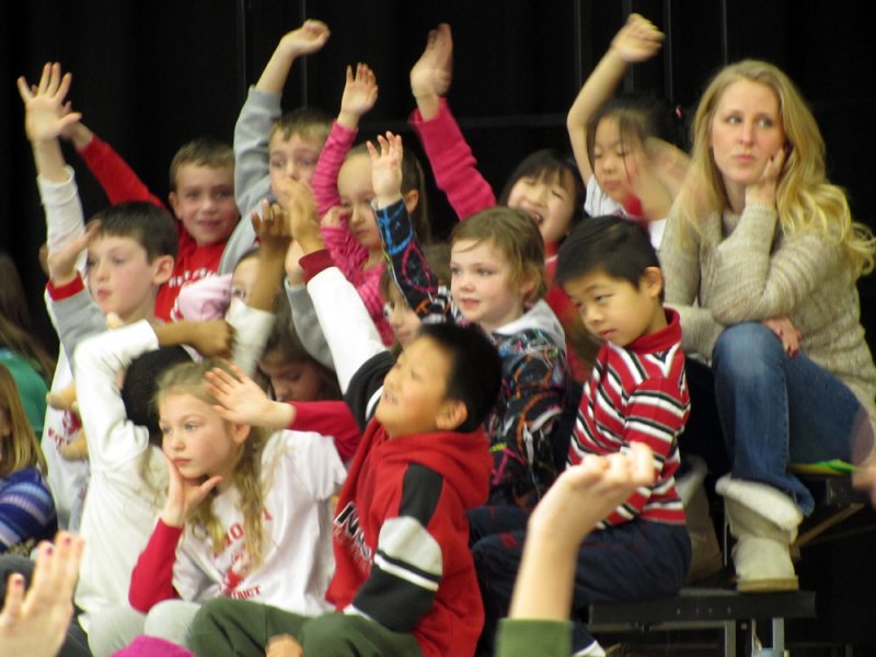 westDistric_ellie2ndGrade.jpg