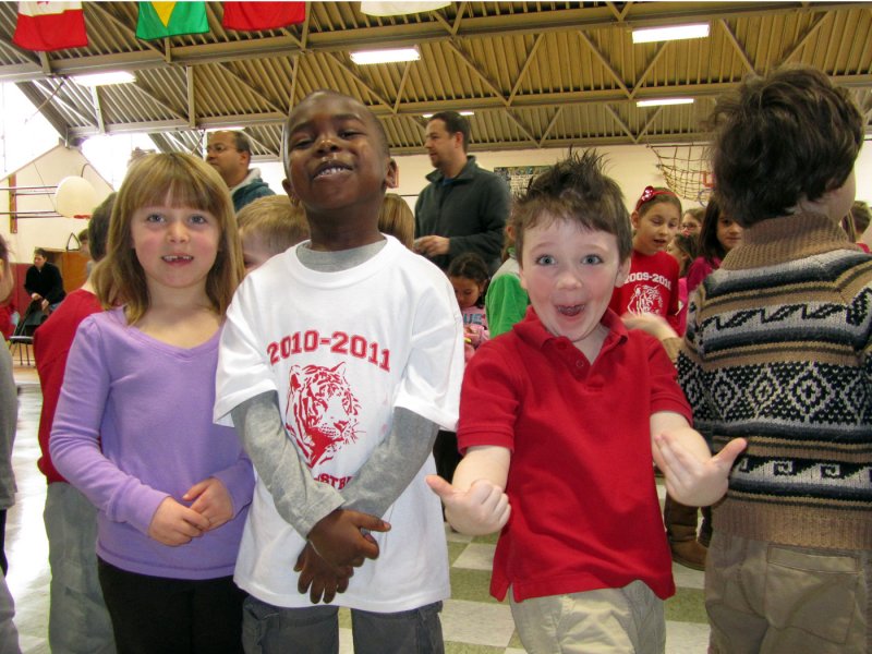 crazyGavin_jan2011.jpg