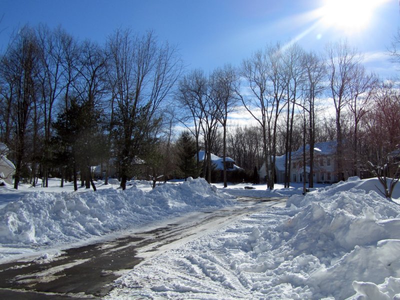 driveway_snow2.jpg