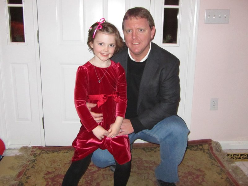 ellie_dad_predance.jpg