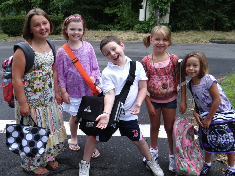 1stday_2012.jpg