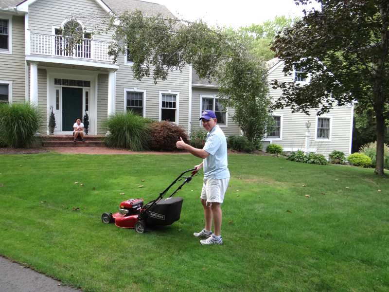 uncleMarkMow.jpg