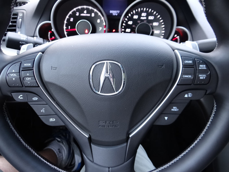 acura9.jpg