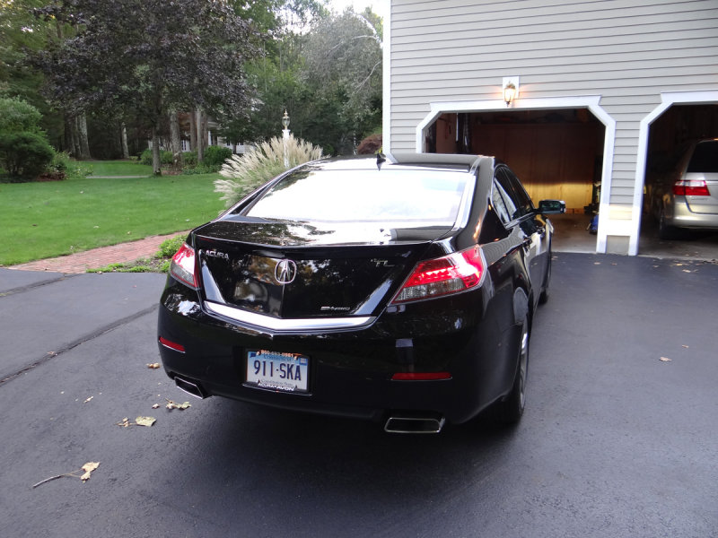 acura5.jpg
