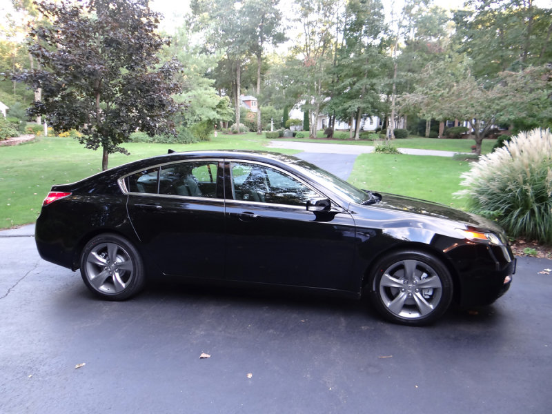 acura4.jpg