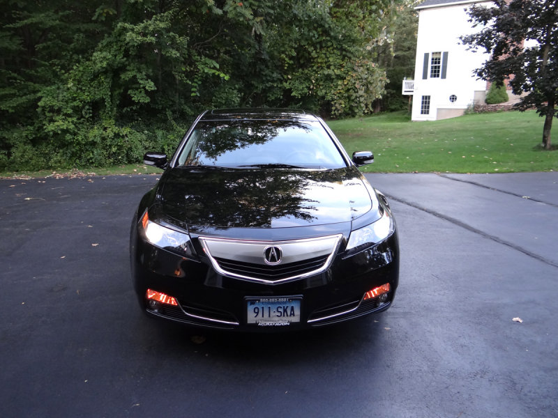 acura3.jpg