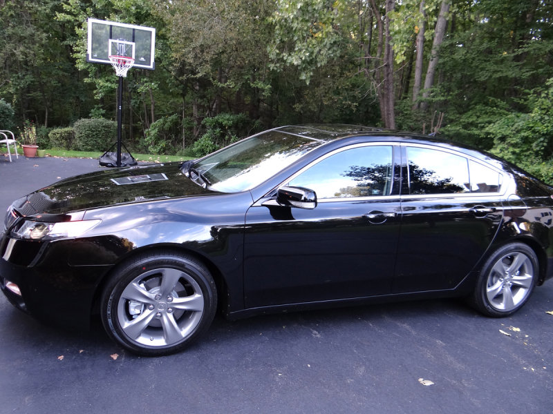 acura2.jpg