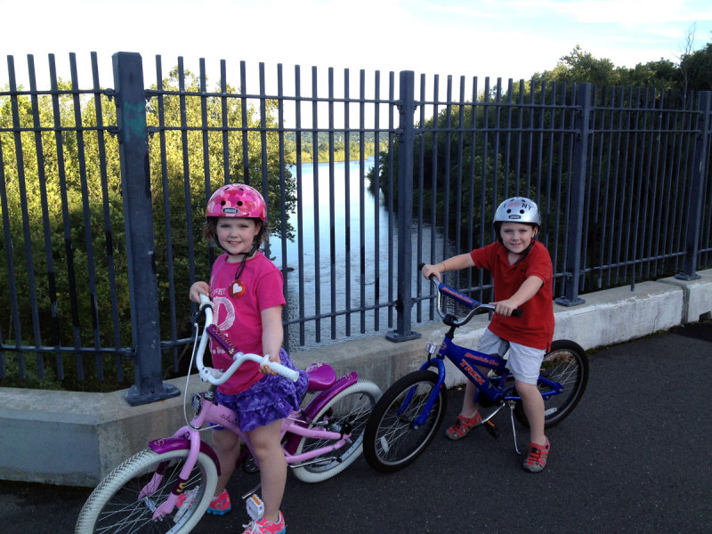 kids_bridge.jpg