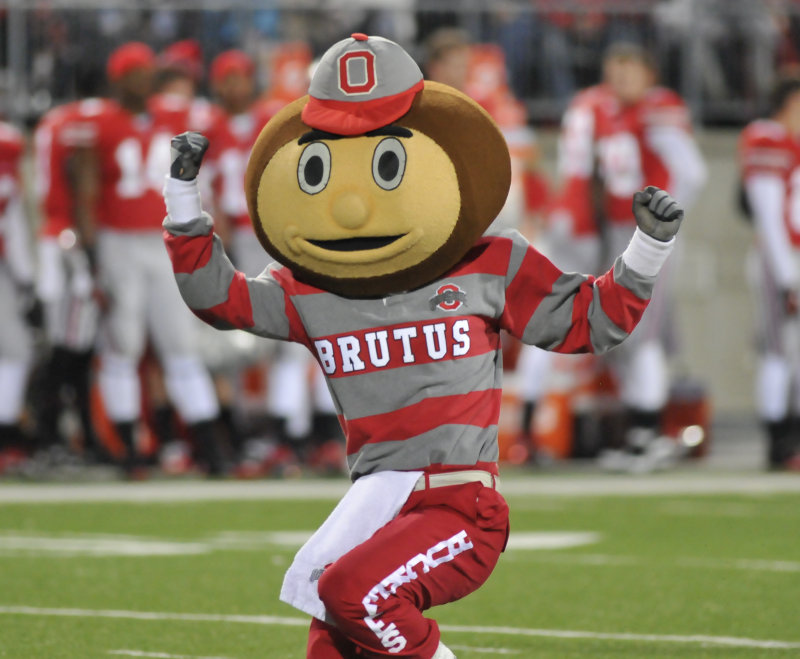 brutus.jpg