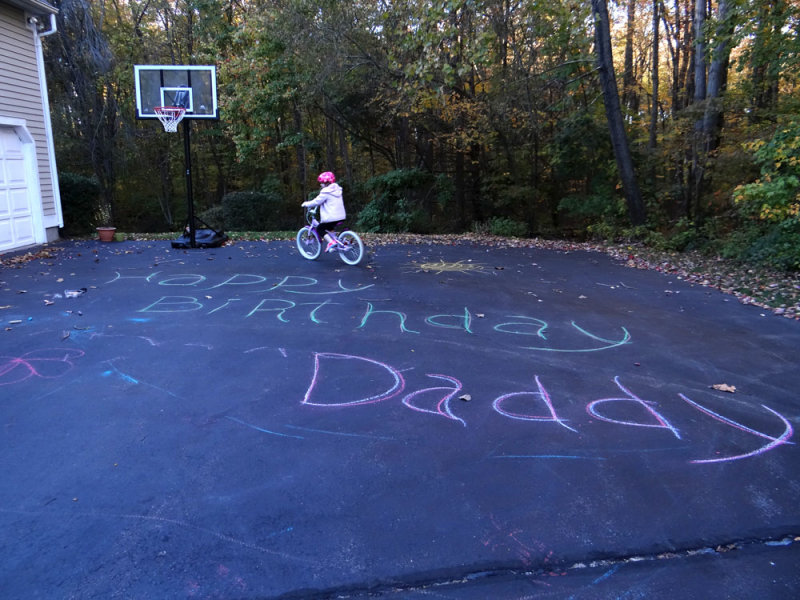 happyBdayDaddy.jpg