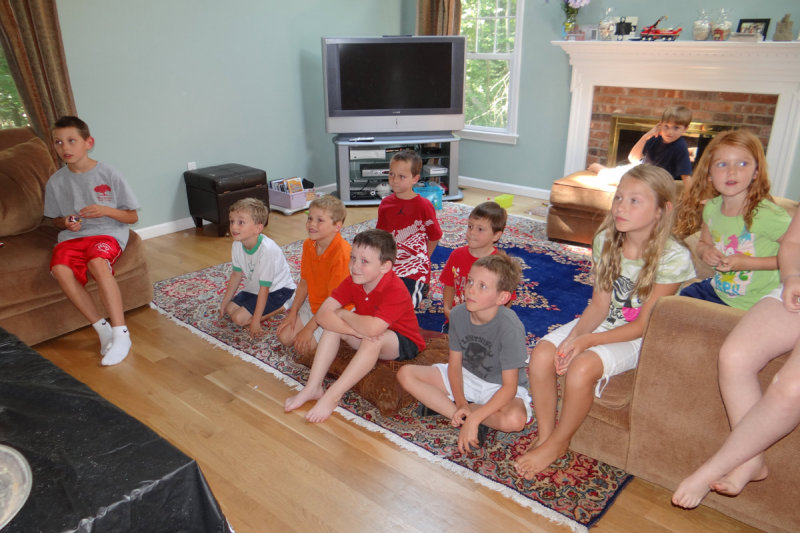gavin7party.jpg