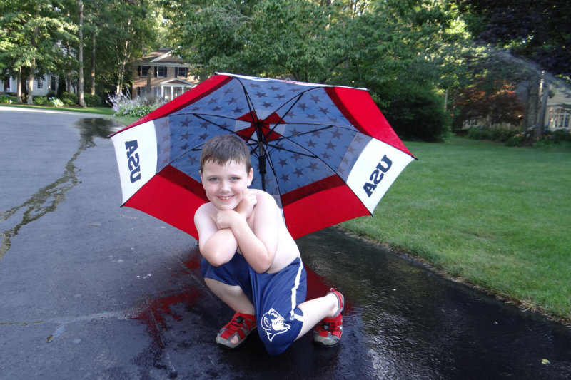 gavinUmbrella.jpg