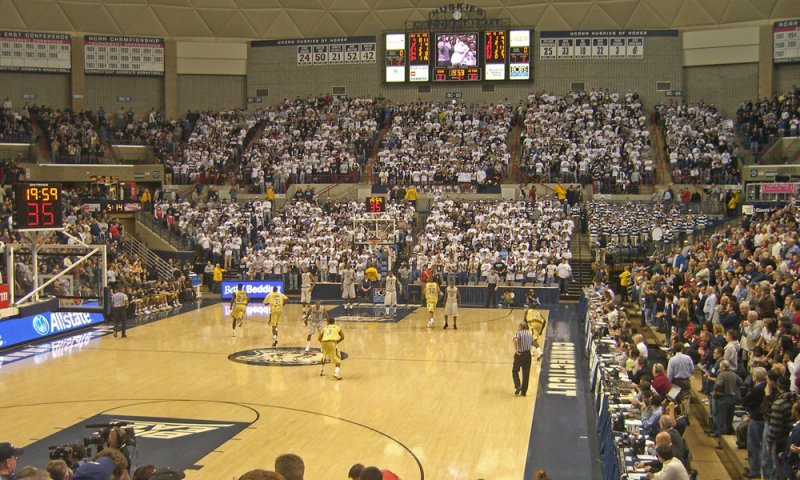 uconn_gtech.jpg
