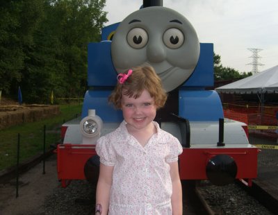 ellie_thomas.jpg