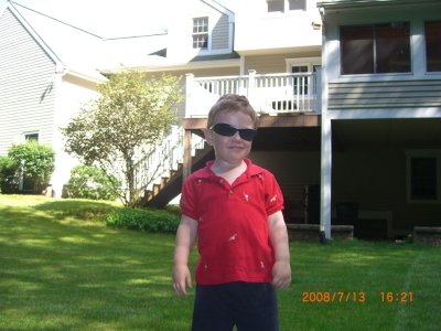gavin_backyard_shades.jpg