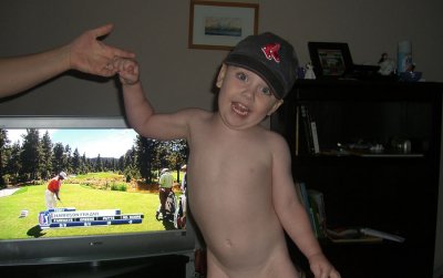 gavin_naked.jpg