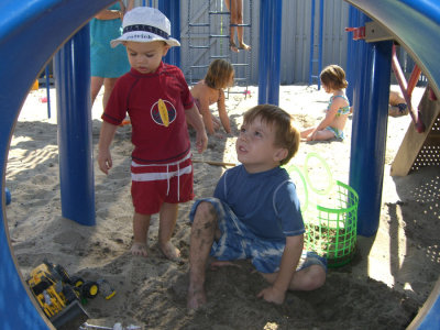 pj_johnny_beach.jpg