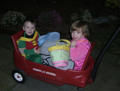 kids_hw08_wagon.jpg
