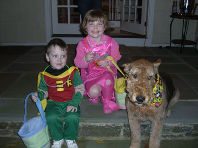 kids_hw20082.jpg