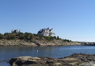 newport_mansion3.jpg