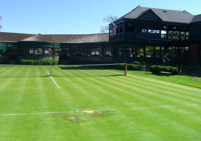 tennisHOF_grass.jpg