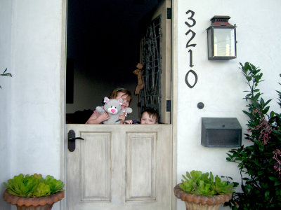 cdm_cottage.jpg